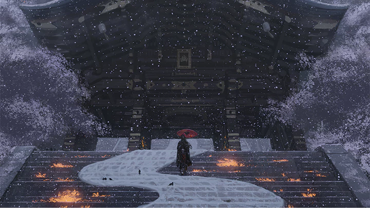 イラストレーター, Guweiz