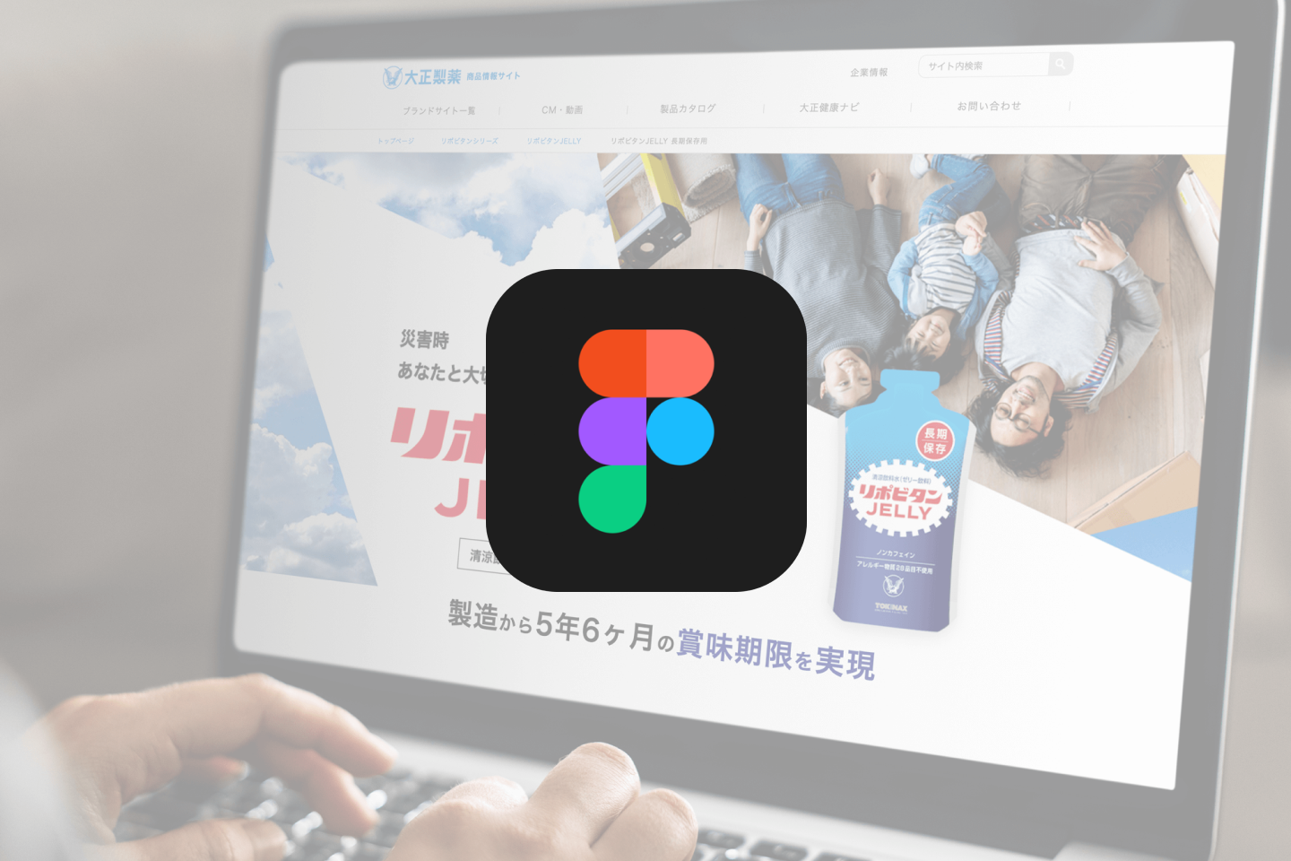 클립스튜디오 