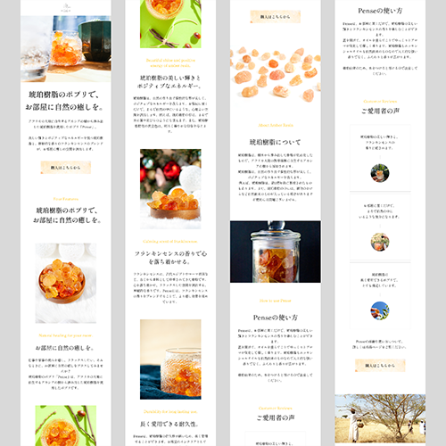 Coloso 長谷部竜生 講座例題