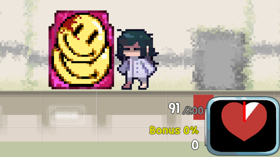 ImageSlide<b><font color=#9A81FF> 
Project.3 </font>리듬 오브 쉐킷댄스
</b>