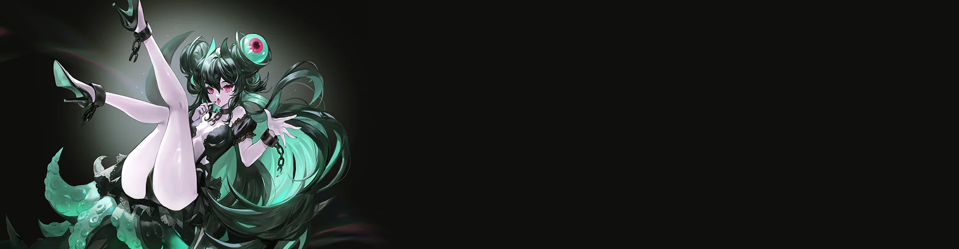 Background Images