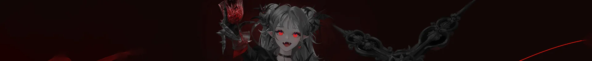 Background Images