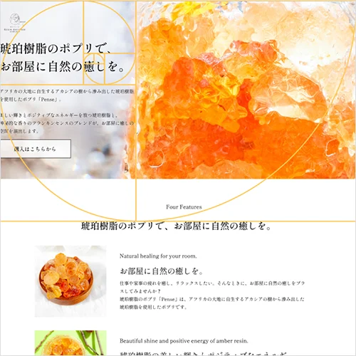 Coloso 長谷部竜生 講座例題