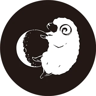 Coloso 長谷部竜生