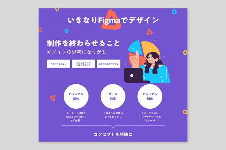 Coloso 長谷部竜生 講座内容