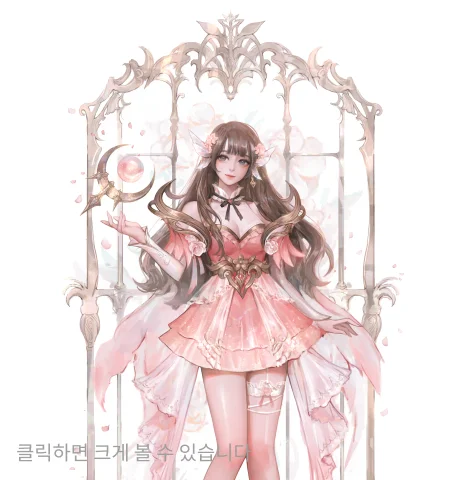 솔라카 포트폴리오 2