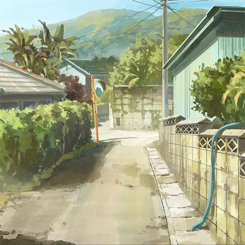 Coloso 연사명 제목