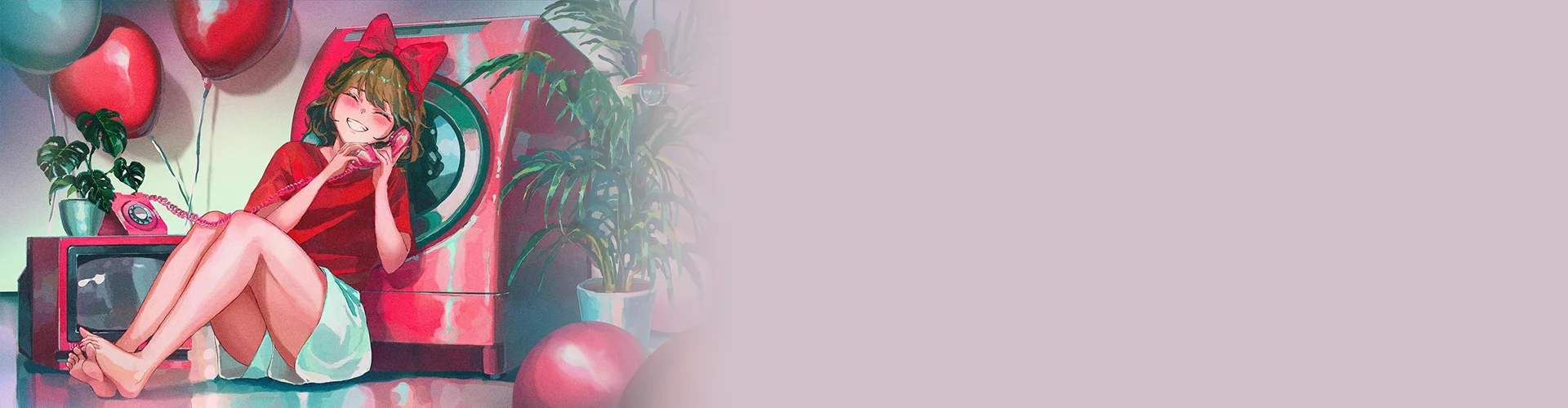 Background Images