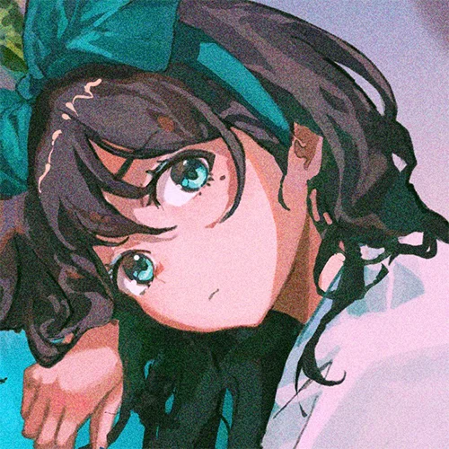 Illustrator Miacat
