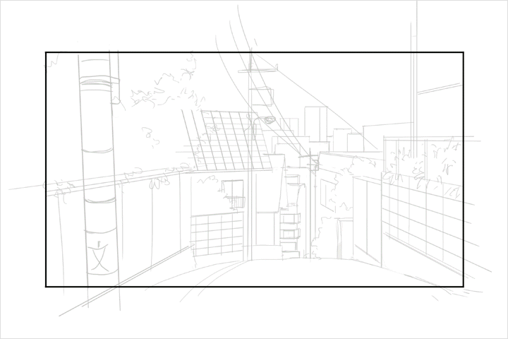Coloso illustration Class Details