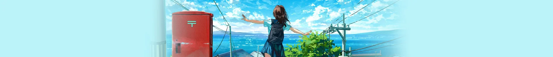Background Images