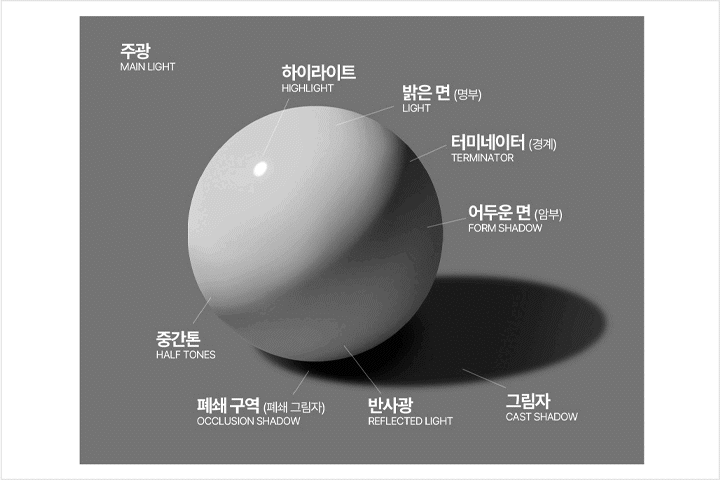 콜로소 50강사전 강의 예제