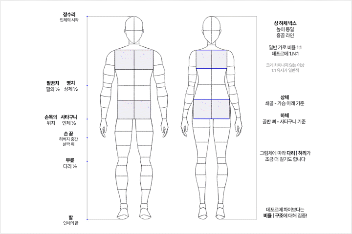 콜로소 50강사전 강의 예제