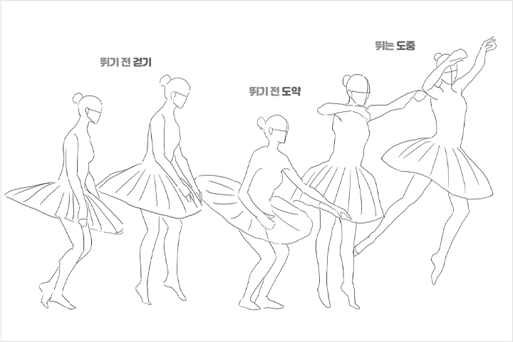 콜로소 50강사전 강의 예제