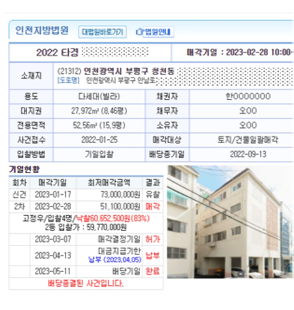 ImageSlide<b>경매 기본 서류</b>