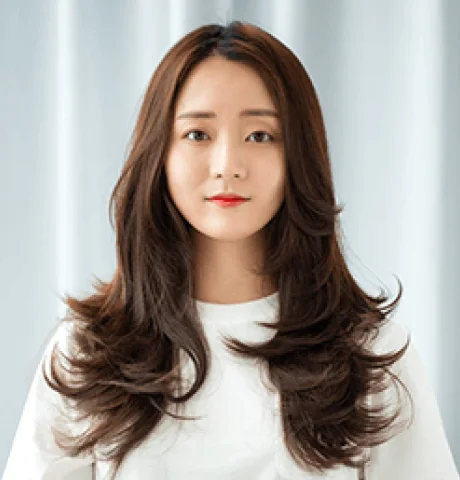 연사 포트폴리오