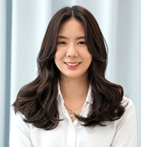 연사 포트폴리오