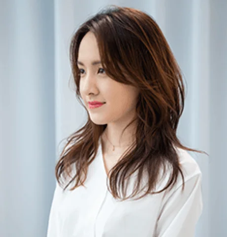 연사 포트폴리오