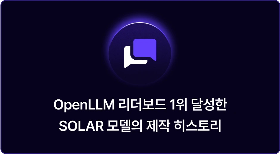 ImageSlide
