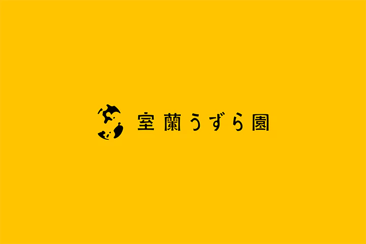 Coloso 早坂宜哉 ポートフォリオ