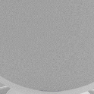 ImageSlide<span style="font-size:20px;">
<b> 라이팅 애니메이션 </b>
</span>