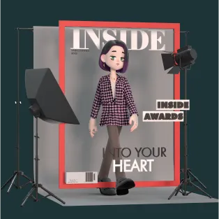 ImageSlide