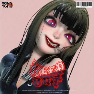 ImageSlide