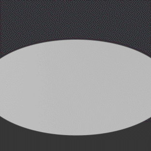 ImageSlide<span style="font-size:20px;">
<b> 리지드바디/소프트바디 시뮬레이션 </b>
</span>