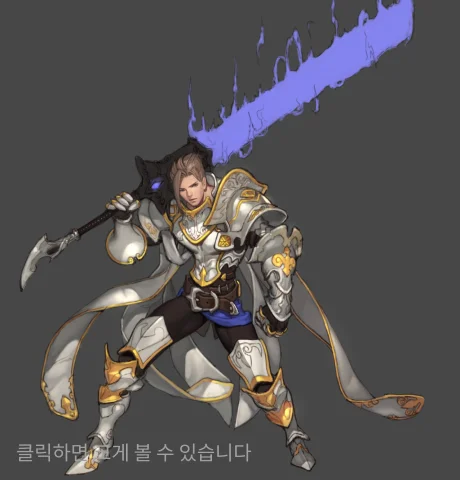 기민우 포트폴리오 3