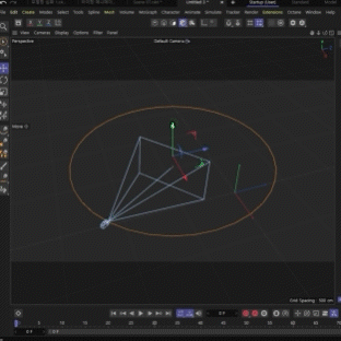 ImageSlide<span style="font-size:20px;">
<b> 커스텀 카메라 </b>
</span>