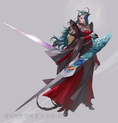 독사 포트폴리오 3