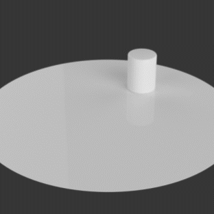 ImageSlide<span style="font-size:20px;">
<b>필드 애니메이션  </b>
</span>