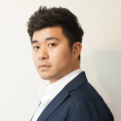 Coloso hanseungheon