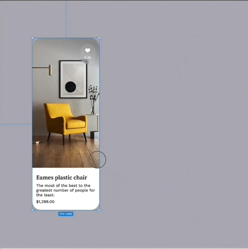 Coloso hanseungheon