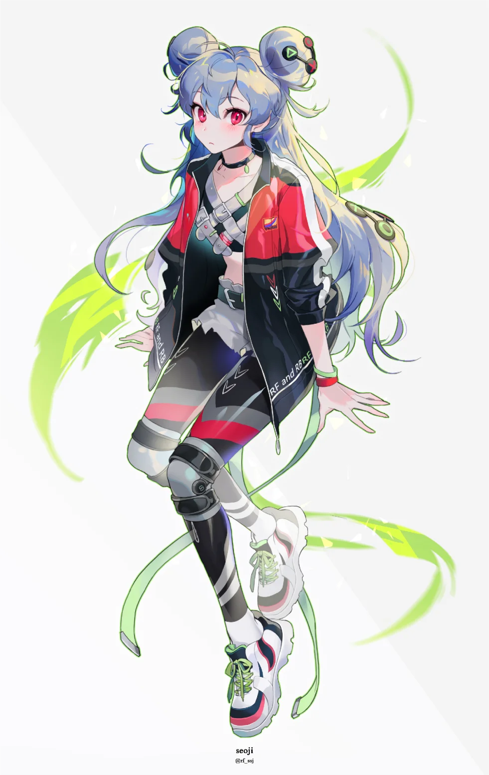 포트폴리오