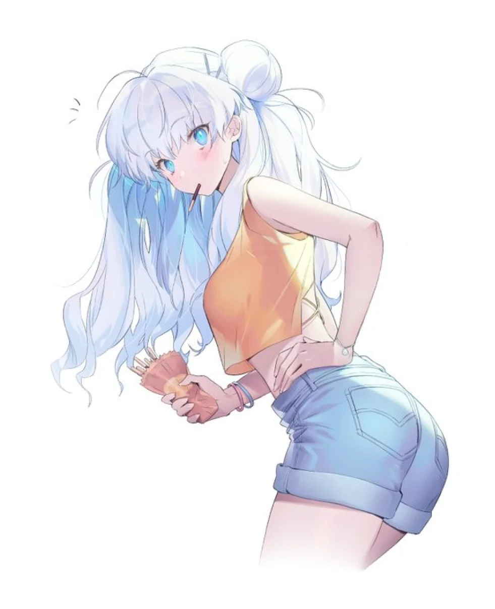 포트폴리오