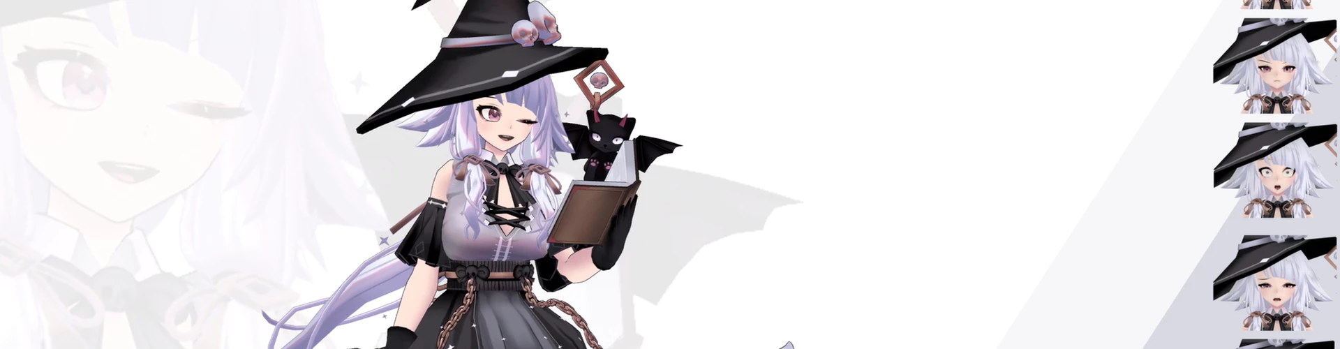 Background Images