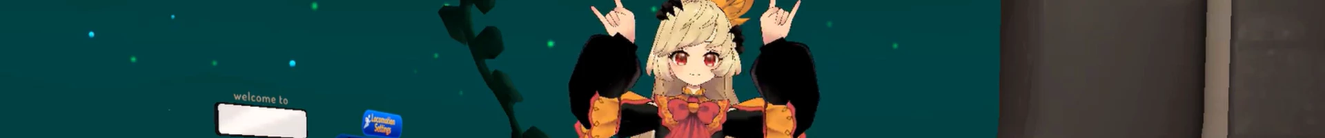 Background Images