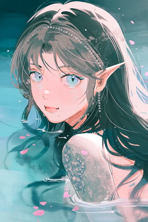 Coloso 연사명 제목