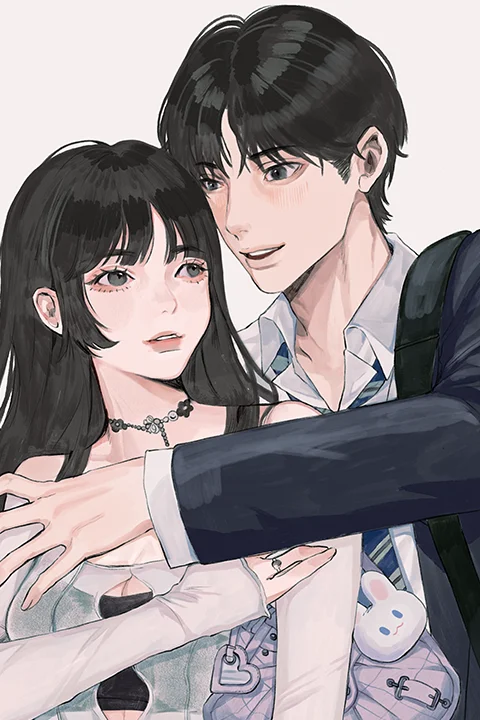 Coloso 연사명 제목