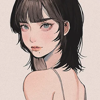 Illustrator, Jii
