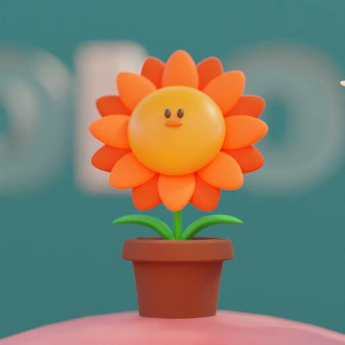 콜로소 100강사전 강의 예제