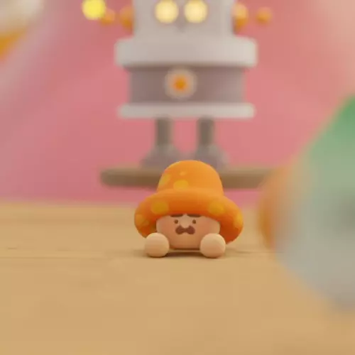 콜로소 100강사전 강의 예제