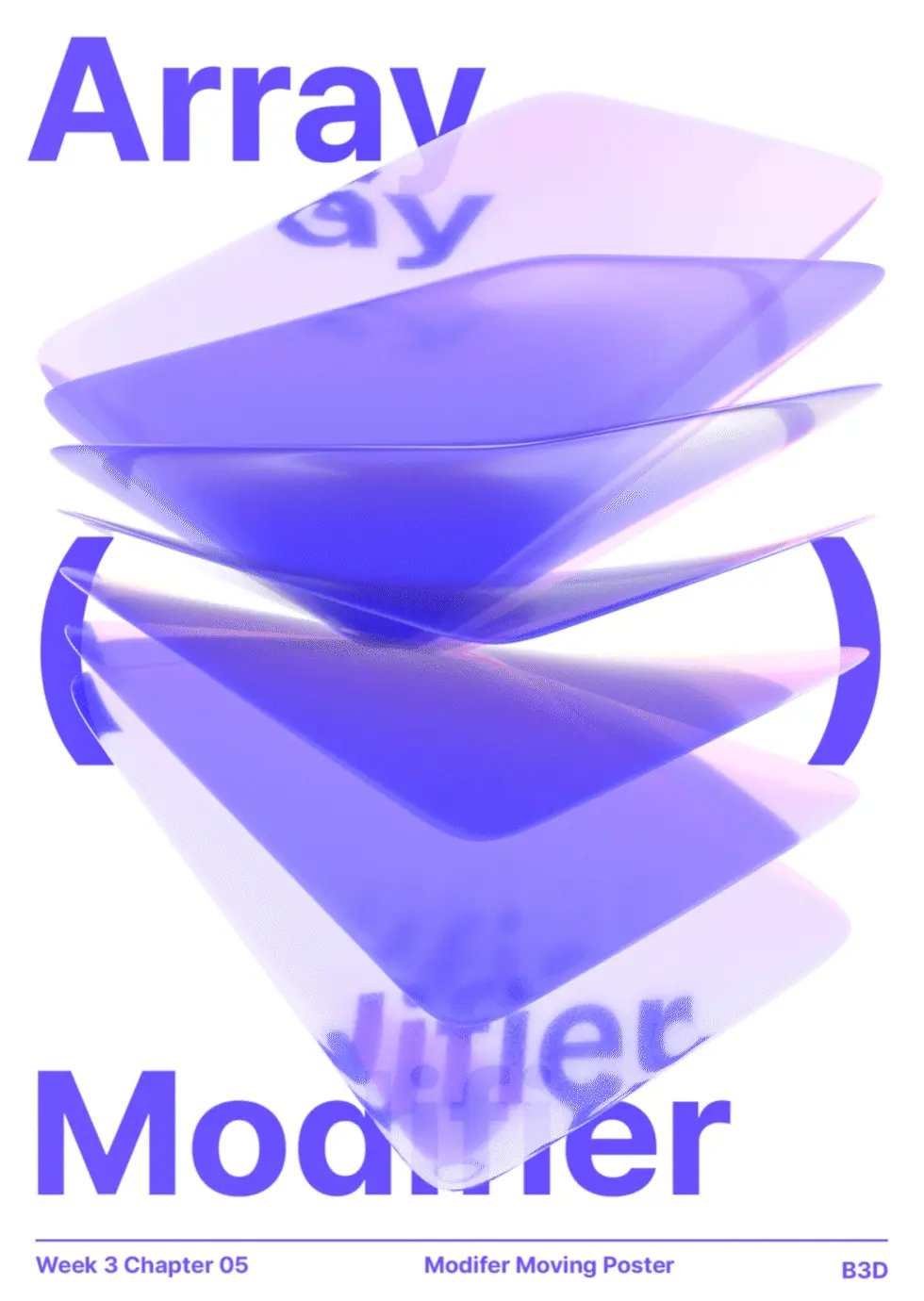 포트폴리오