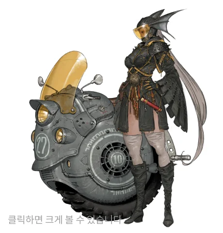 타라 포트폴리오 3