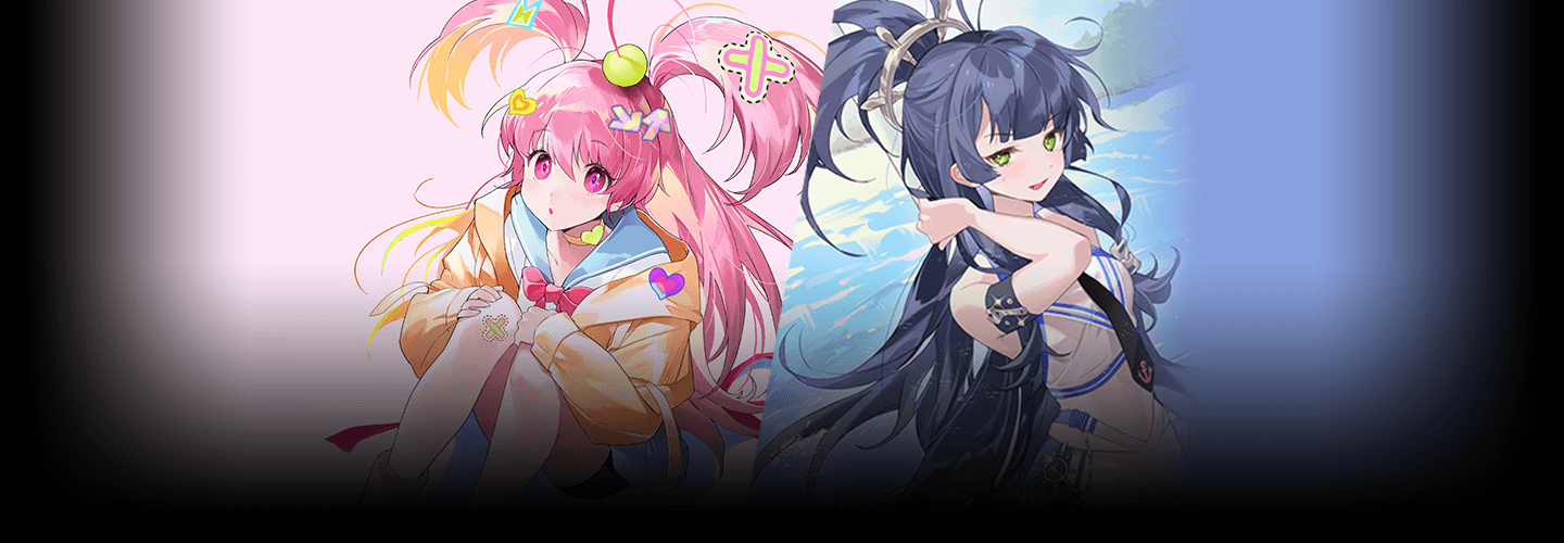 イラストレーター ソジ | コロソ.