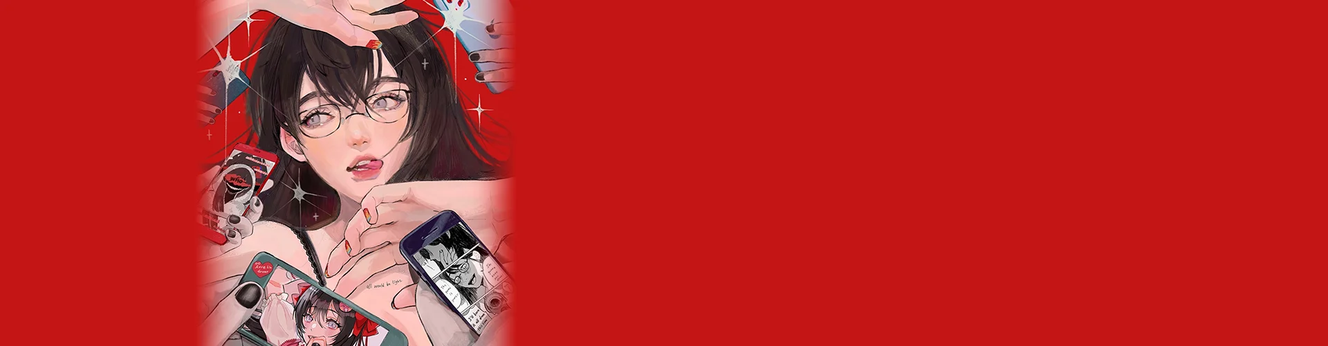 Background Images