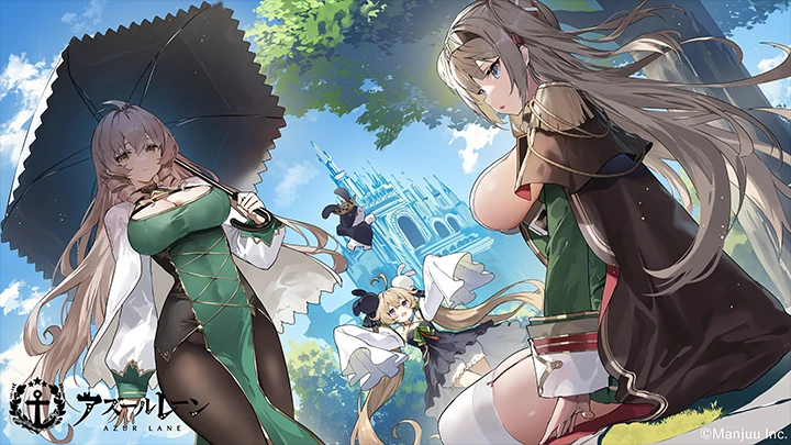 Coloso illustrator amagasa Reason