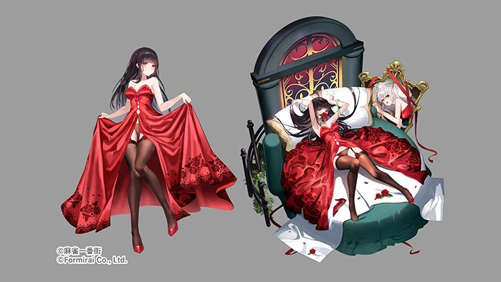 Coloso illustrator amagasa Portfolio