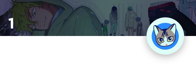 콜로소 팀규맹 추천사